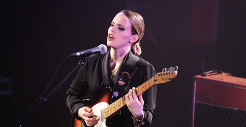 annacalvi