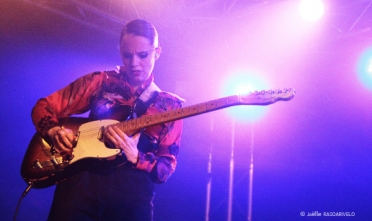 annacalvi_4816_jr_2010