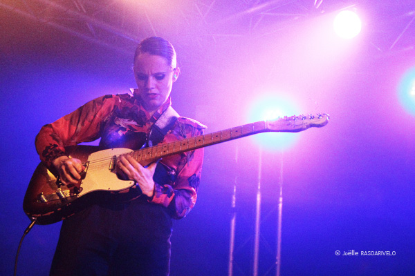 annacalvi_4816_jr_2010