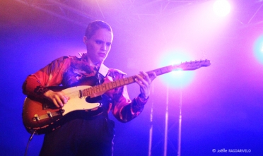 annacalvi_4822_jr_2010