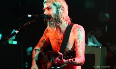 biffyclyro_4740_jr_2010