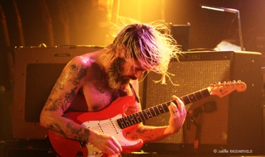 biffyclyro_4743_jr_2010