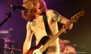 biffyclyro_4744_jr_2010