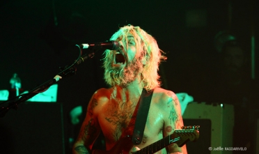 biffyclyro_4745_jr_2010