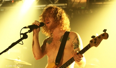 biffyclyro_4746_jr_2010