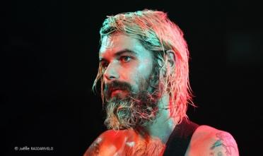 biffyclyro_4748_jr_2010