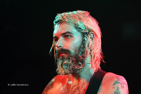 biffyclyro_4748_jr_2010