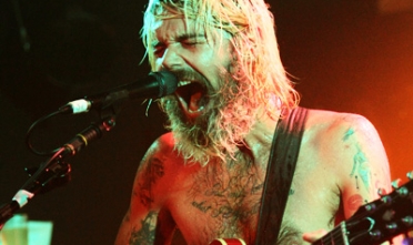 biffyclyro_4750_jr_2010