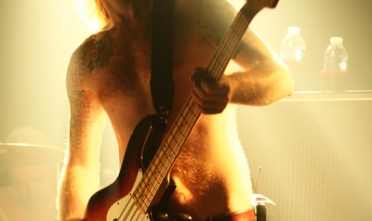 biffyclyro_4751_jr_2010