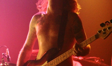 biffyclyro_4753_jr_2010