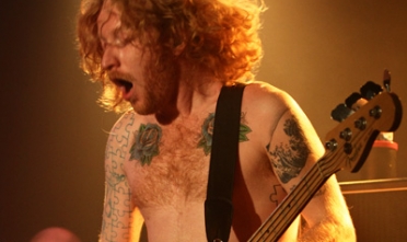 biffyclyro_4755_jr_2010