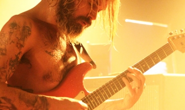 biffyclyro_4756_jr_2010