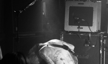 biffyclyro_4758_jr_2010