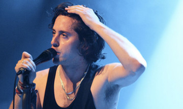 carlbarat