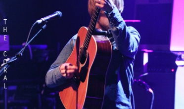 fthecoral_4935_jr_2010