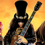 gunsnroses_news