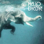 hellobyebye_hellobyebye