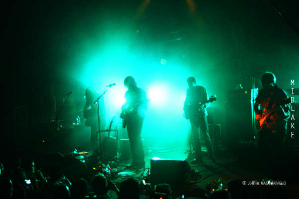 pmidlake_4786_jr_2010