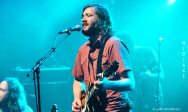 pmidlake_4788_jr_2010