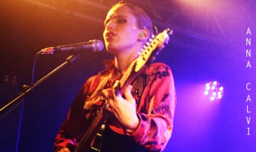 rannacalvi_4818_jr_2010