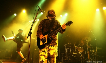 soulfly_5136_jr_2010