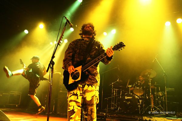 soulfly_5136_jr_2010