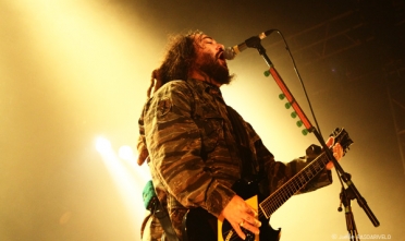 soulfly_5144_jr_2010