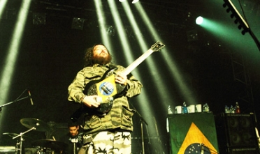 soulfly_5148_jr_2010