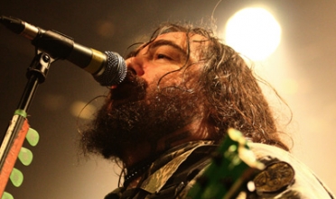 soulfly_5149_jr_2010