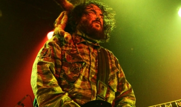 soulfly_5152_jr_2010