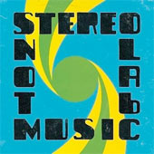 stereolab_notmusic