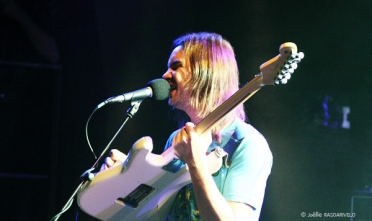 tameimpala_4711_jr_2010