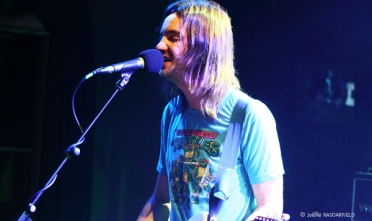 tameimpala_4717_jr_2010