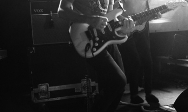 tameimpala_4730_jr_2010