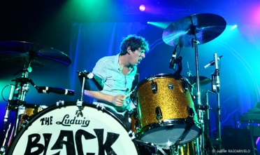 theblackkeys_5027_jr_2010