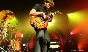 theblackkeys_5028_jr_2010