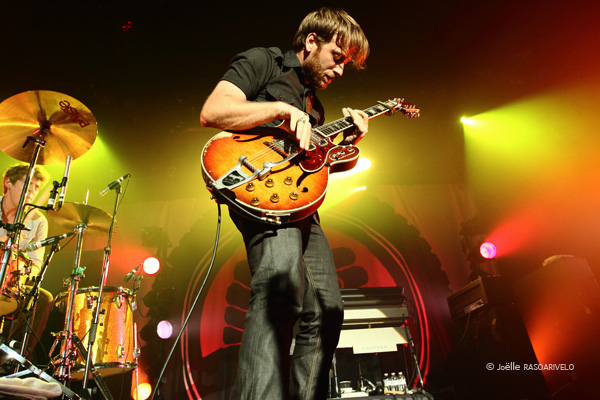 theblackkeys_5028_jr_2010