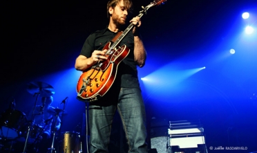 theblackkeys_5029_jr_2010