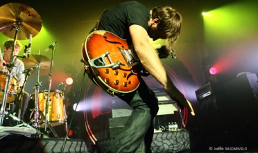 theblackkeys_5031_jr_2010