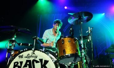 theblackkeys_5044_jr_2010