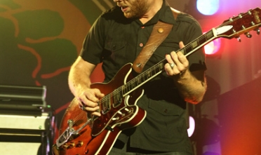 theblackkeys_5047_jr_2010