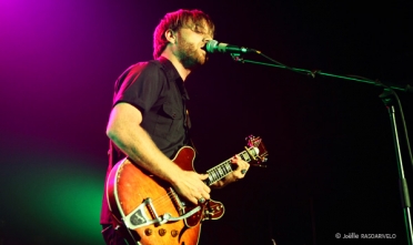 theblackkeys_5050_jr_2010