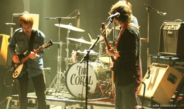 thecoral_4928_jr_2010