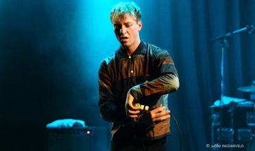 thedrums_4853_jr_2010