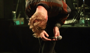 thedrums_4857_jr_2010