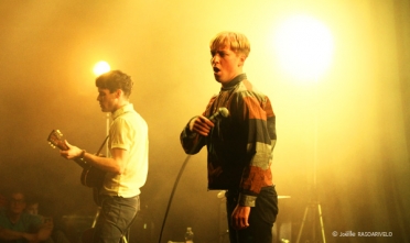 thedrums_4865_jr_2010