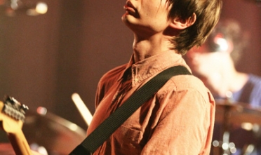 thedrums_4866_jr_2010