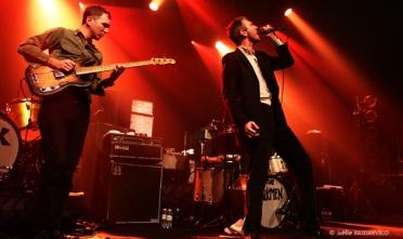 thewalkmen_5095_jr_2010