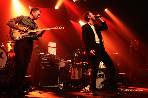 thewalkmen_5095_jr_2010