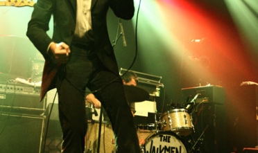 thewalkmen_5097_jr_2010